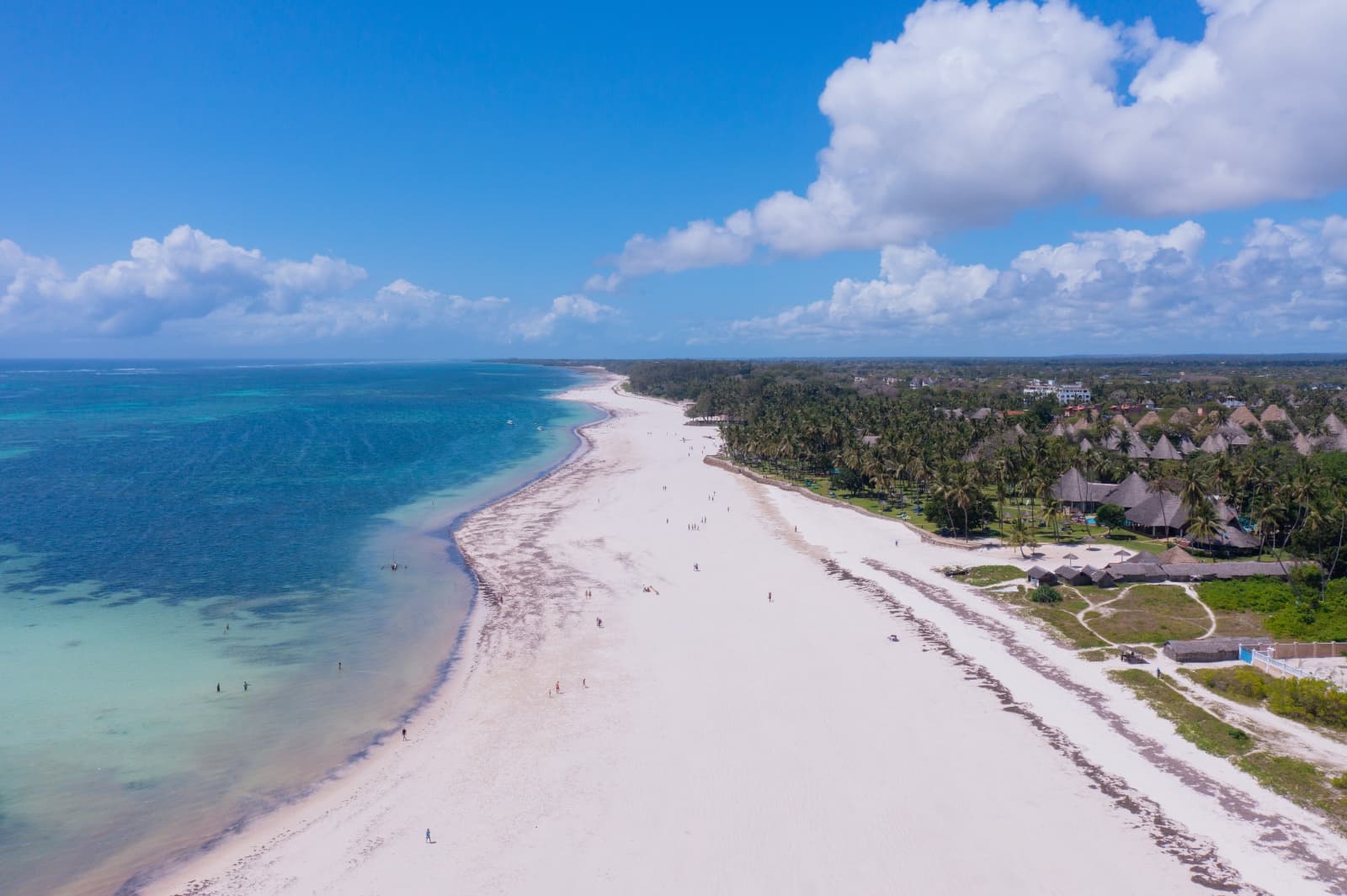 Luxury Development Site - Premium Location